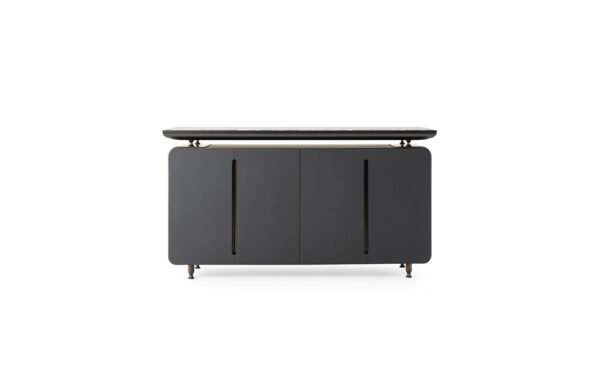 Silhouette sideboard - Image 3