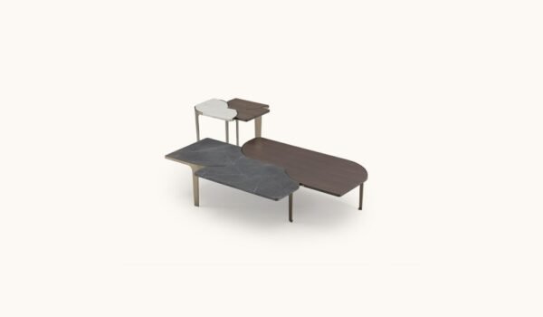Soul coffee table - Image 3