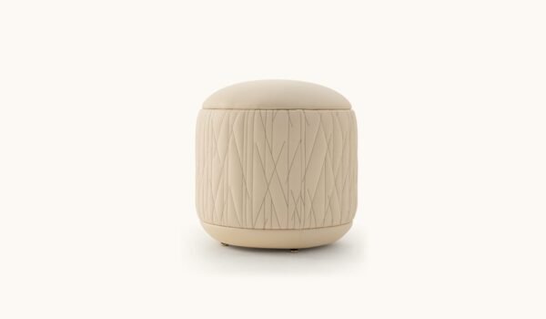 Roma pouf - Image 3